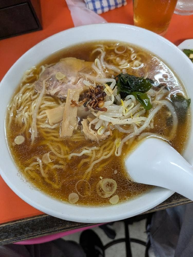 宝来