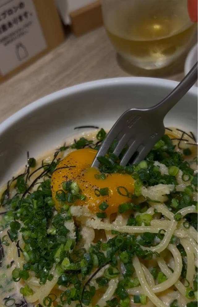 おいしいパスタ 五反田店 - サブ画像1