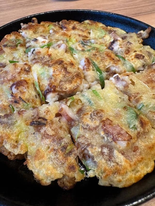 茜六房 - サブ画像1