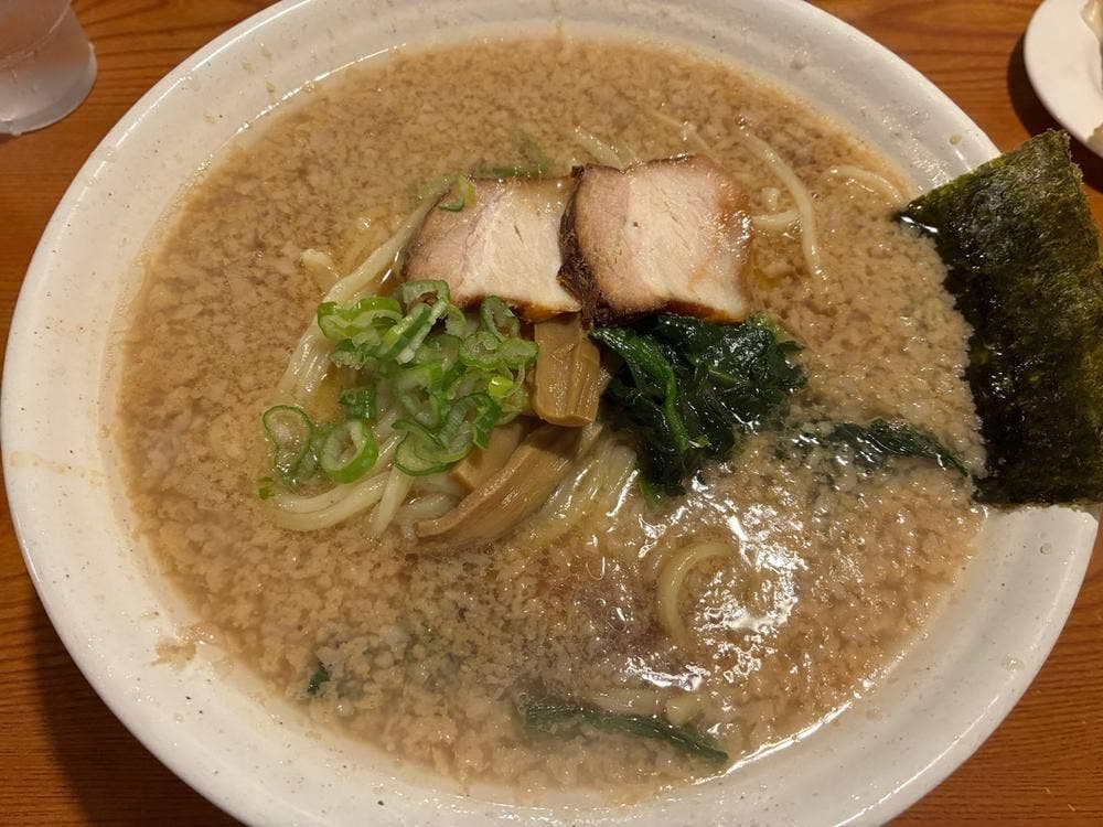 王風珍