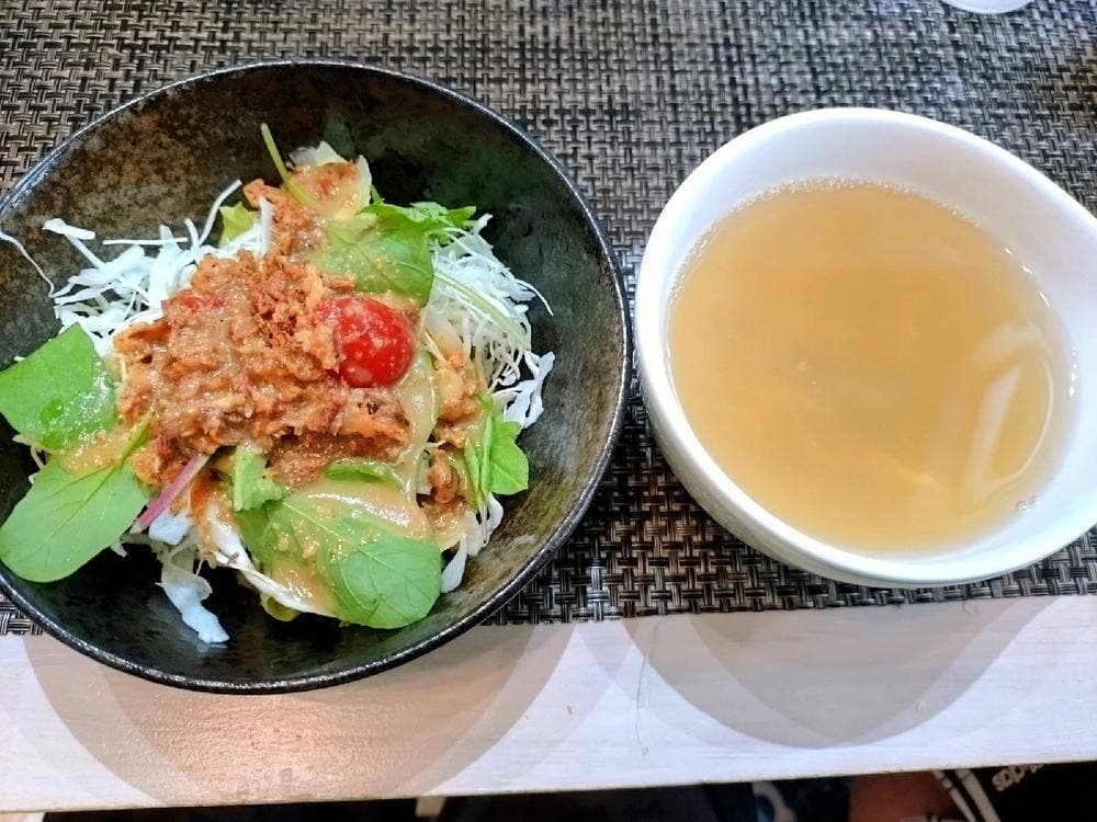 Cheese’n Tokyo