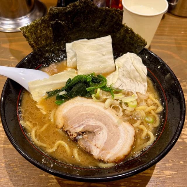 松福 御殿場インター店 - サブ画像1