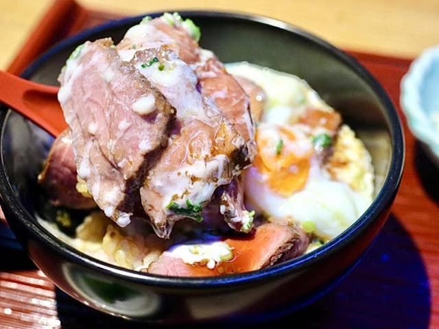 げんき食堂 WAKU家 - サブ画像3