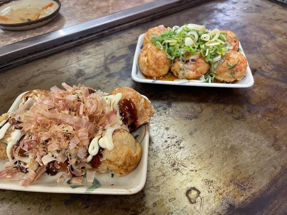 味の大丸