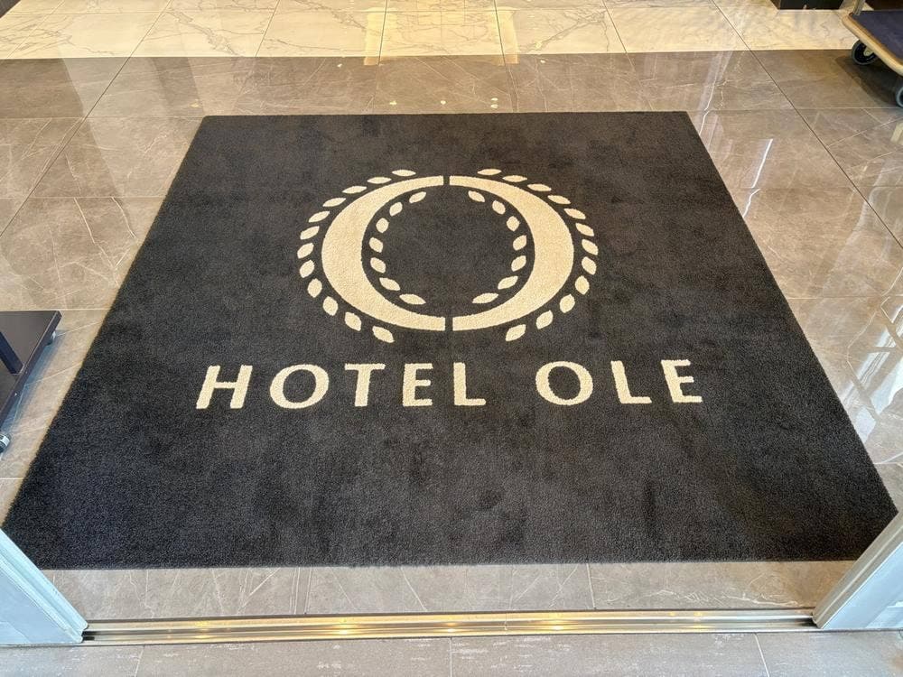 レストラン ルカ