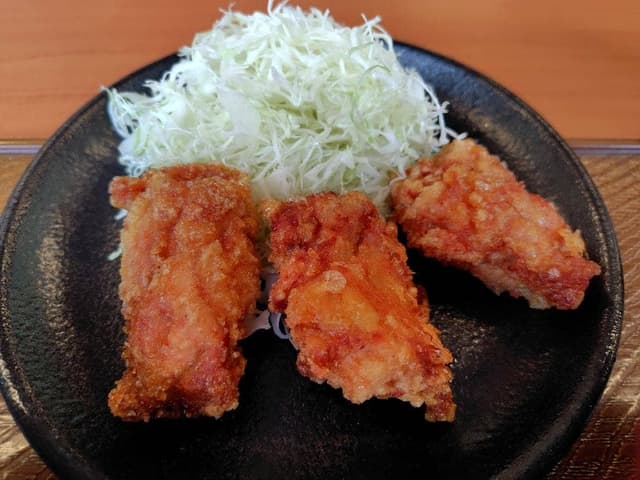 から好し 相模原鵜野森店 - サブ画像2