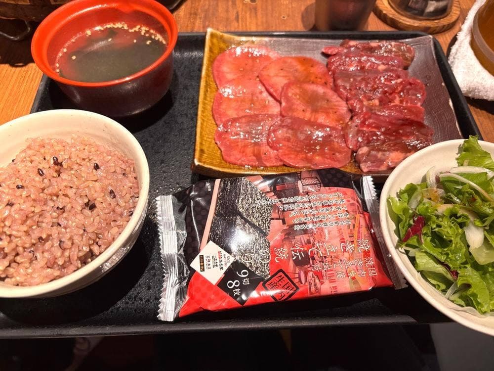 土古里八重洲店