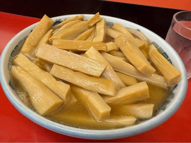 好陽軒 - サブ画像1