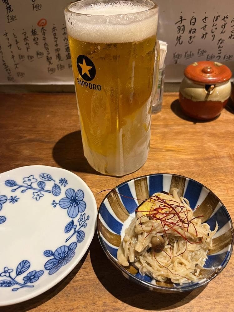 ろじ