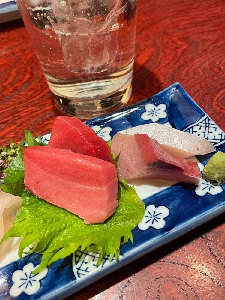 WA-DINNER き