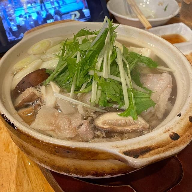 市屋苑 - サブ画像3