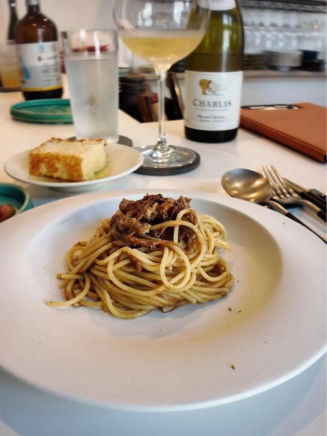 ゆきのした - サブ画像2