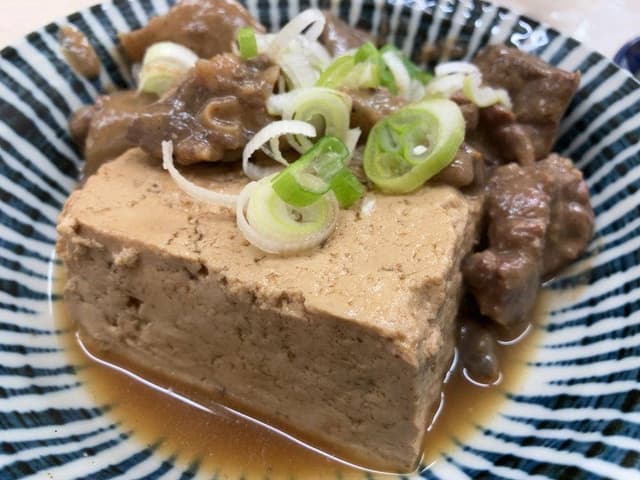 一平 - サブ画像1