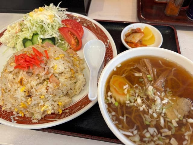 ぎん八 - サブ画像1