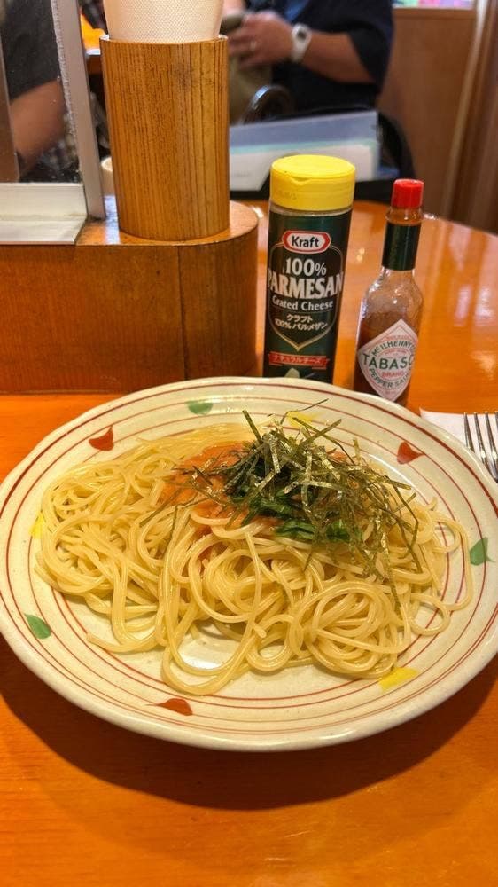 チャレンジャー