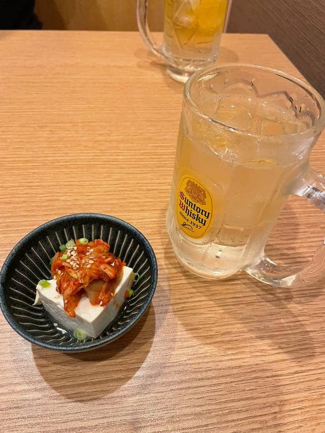 串治郎 錦糸町店 - サブ画像1