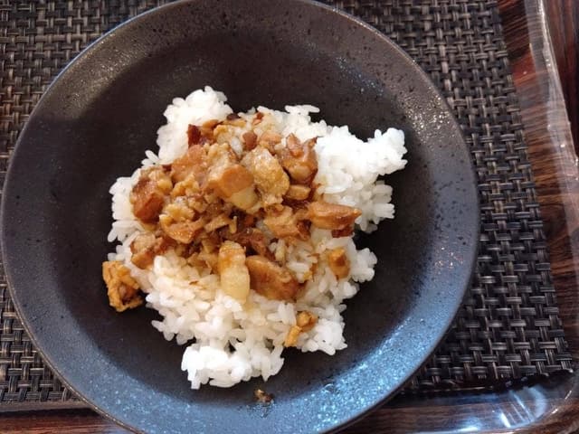 友誼商店 福岡店 フードコート - サブ画像2