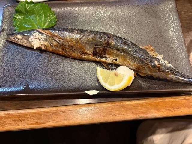 名車平 - サブ画像1