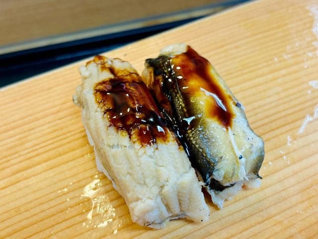 五月鮨 - サブ画像1
