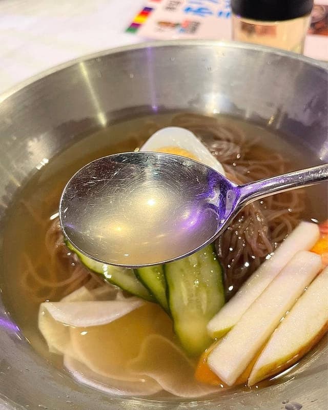 ヒョンチャンプルコギ さいたま新都心店 - サブ画像3
