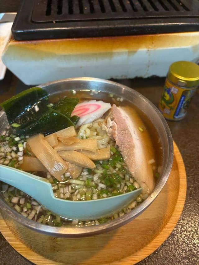 恵比寿 - サブ画像3