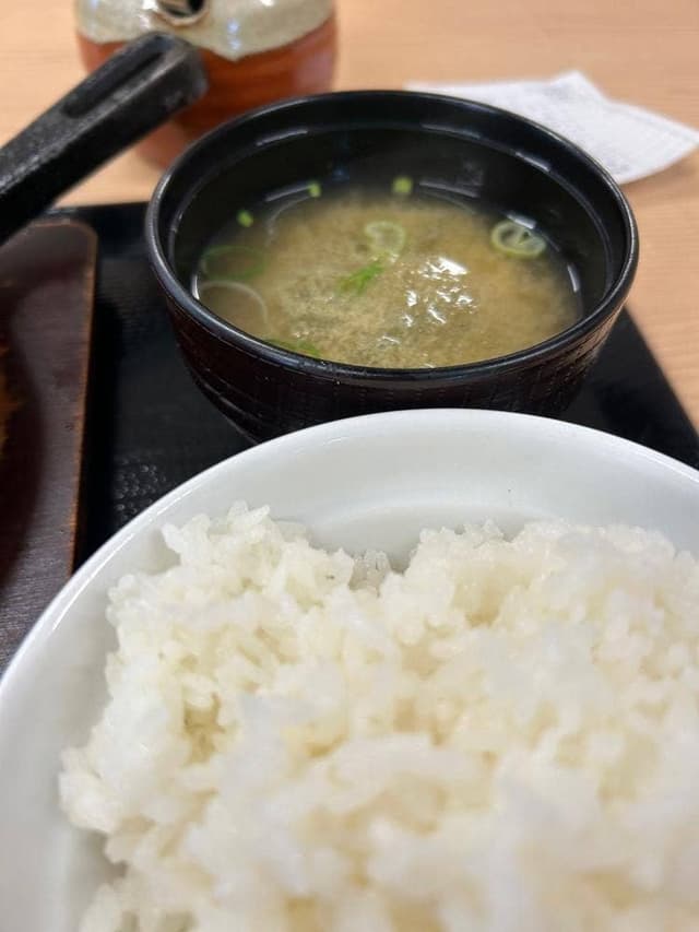 からやま 横浜日野店 - サブ画像3