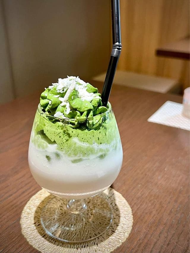 フクナガ901 - サブ画像1