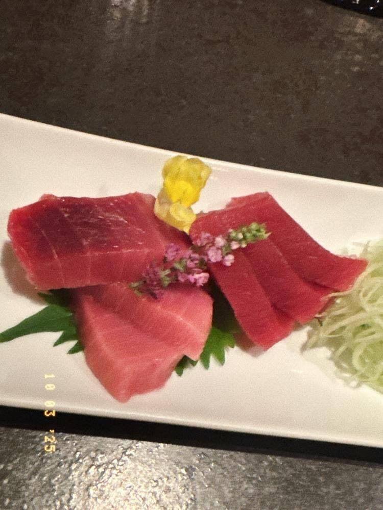 薫風 本厚木店