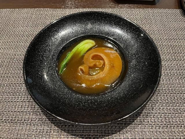龍騰虎躍 - サブ画像1