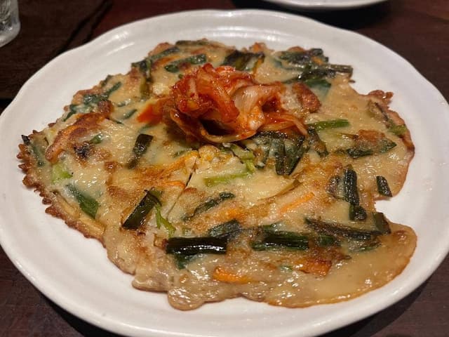 味ヒーロー - サブ画像1