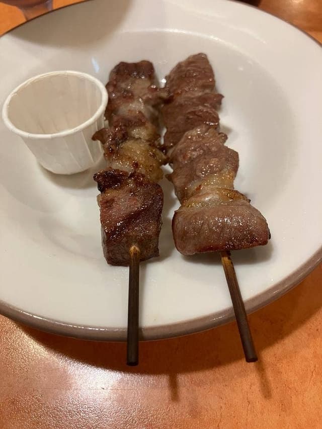 サイゼリヤ 津チャム店 - サブ画像2