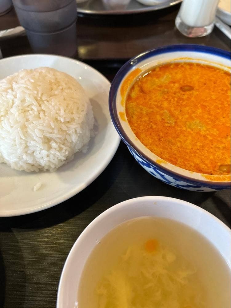 ロータスラウンジ 青山