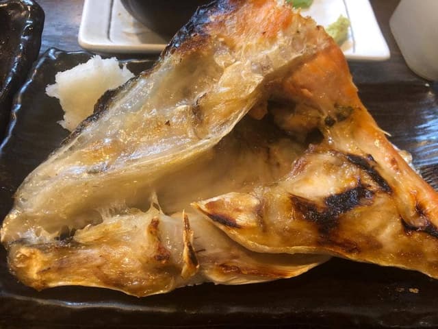 明石八 - サブ画像1
