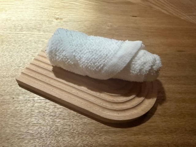 裕示堂 - サブ画像1