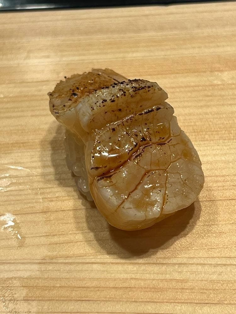 まぐろ人 浅草橋出張所