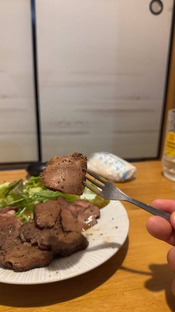 つなぎや 池袋店 - サブ画像1