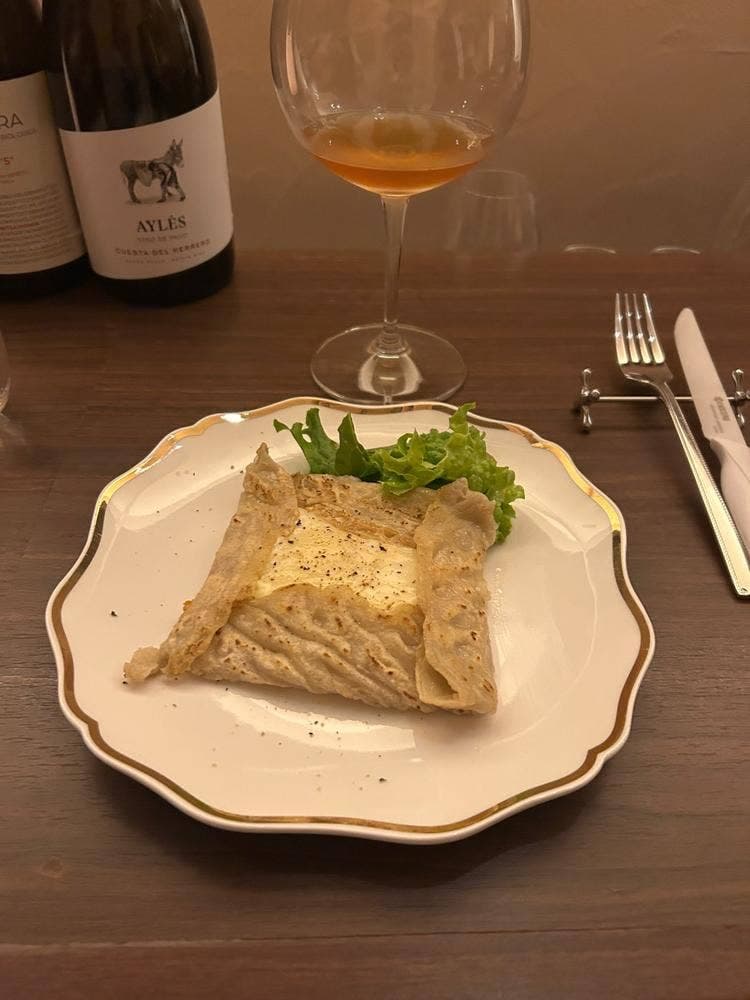WINE BAR MIYAMIYA