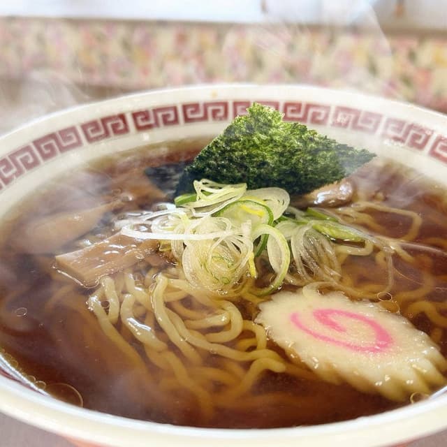 たらのきだいスキー場 ロッジ - サブ画像3