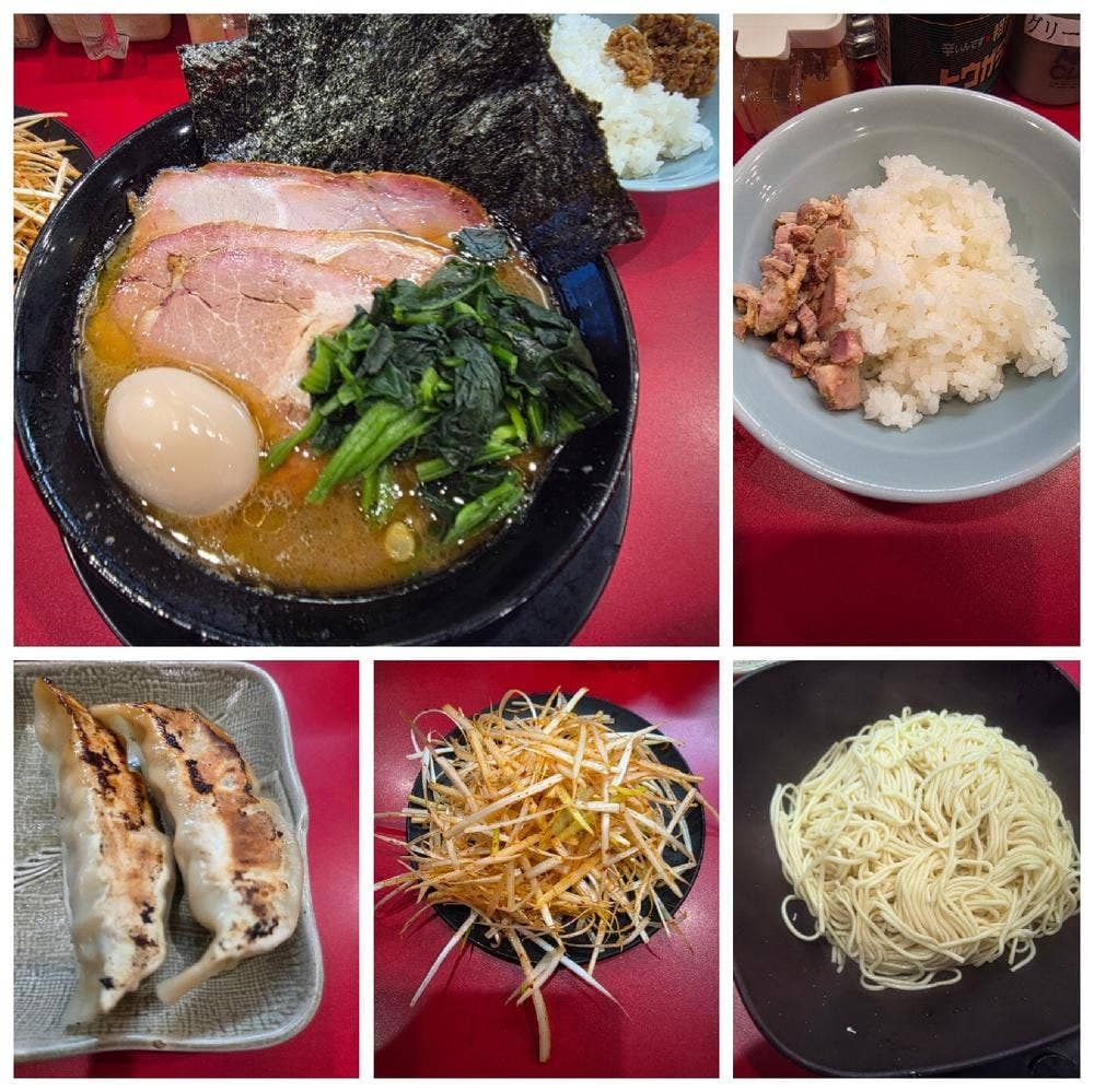 王道家直系 鬼道家