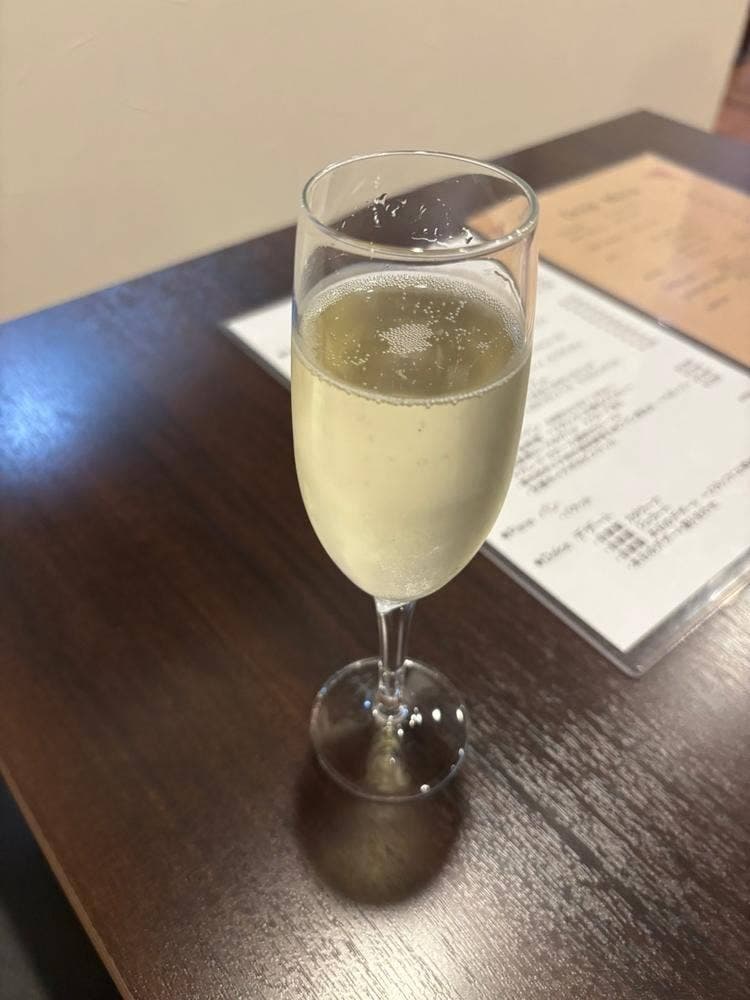 イル パエーゼ