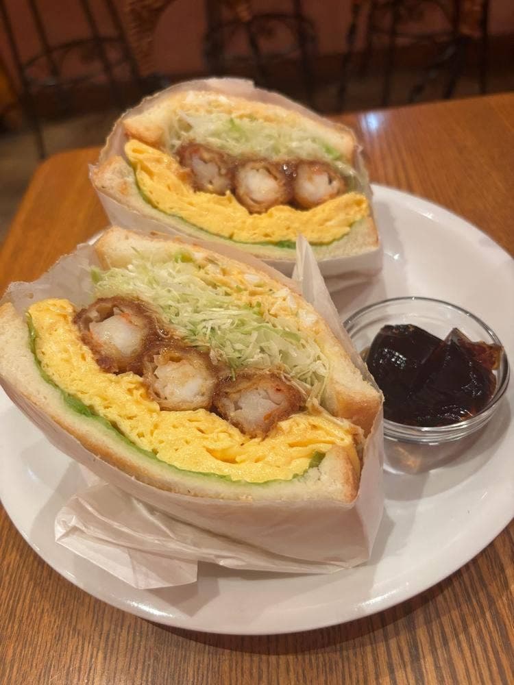 cafe gotoo