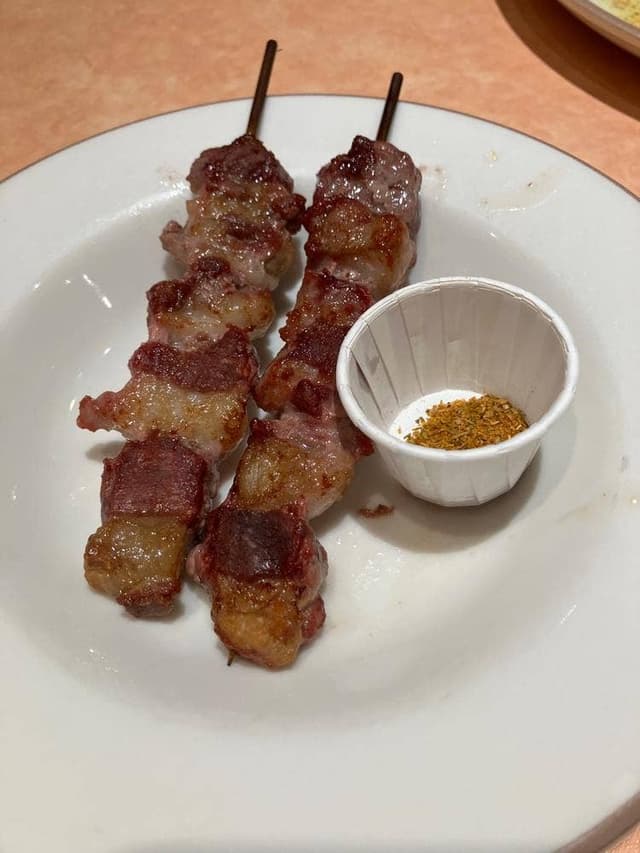 サイゼリヤ 柏駅西口店 - サブ画像1