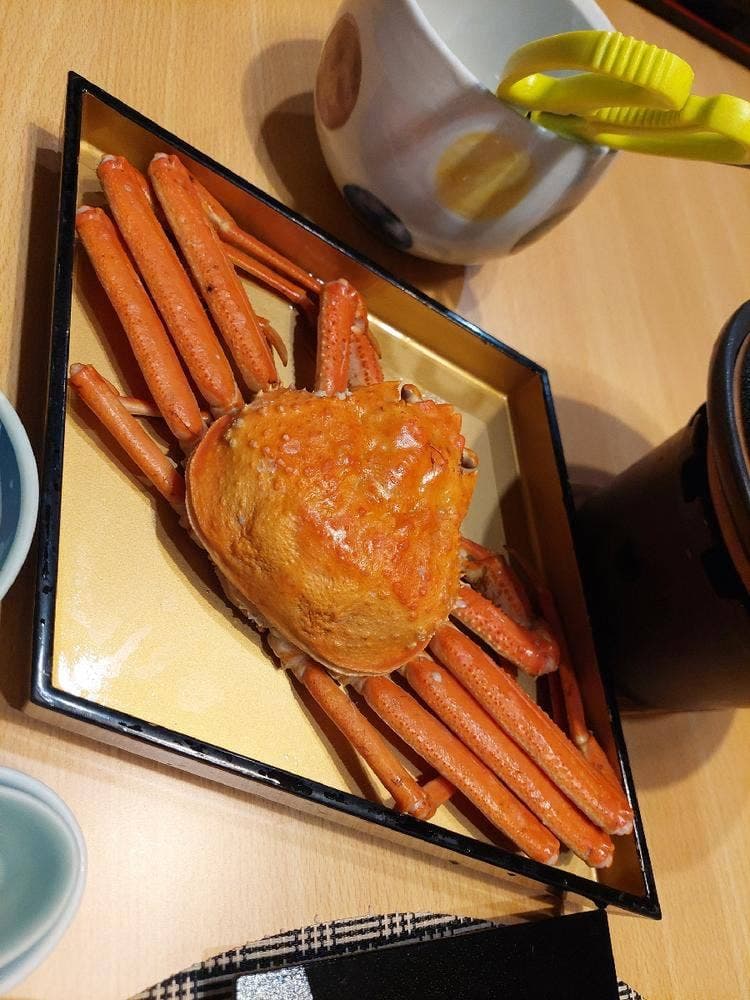 山代温泉 ゆ湯の宿 白山菖蒲亭