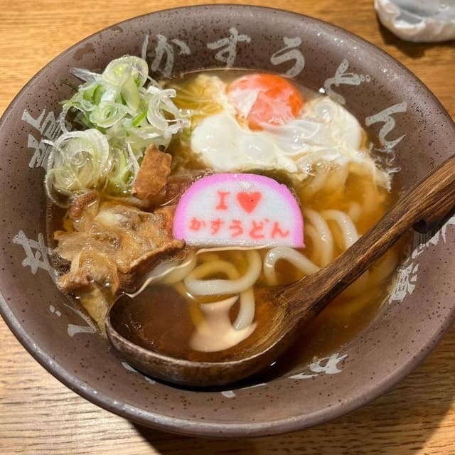 焼肉ホルモン 龍の巣 中目黒店 - サブ画像1