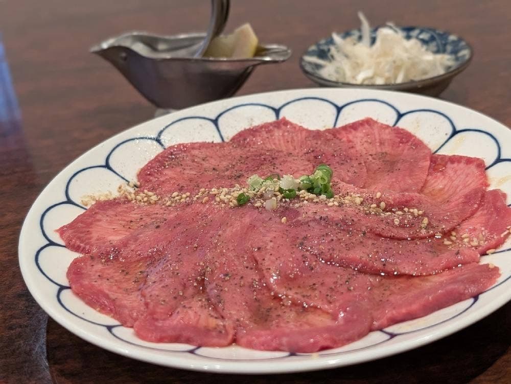 韓国厨房 セナラ