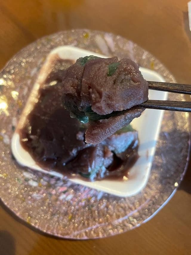 上野屋本店 - サブ画像1