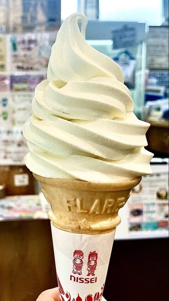 風鈴堂 - サブ画像1