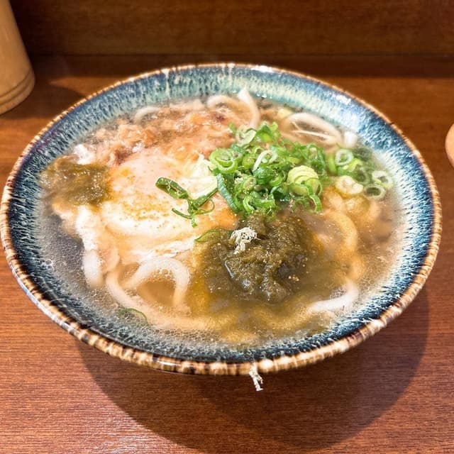 ペリカン茶屋 - サブ画像1