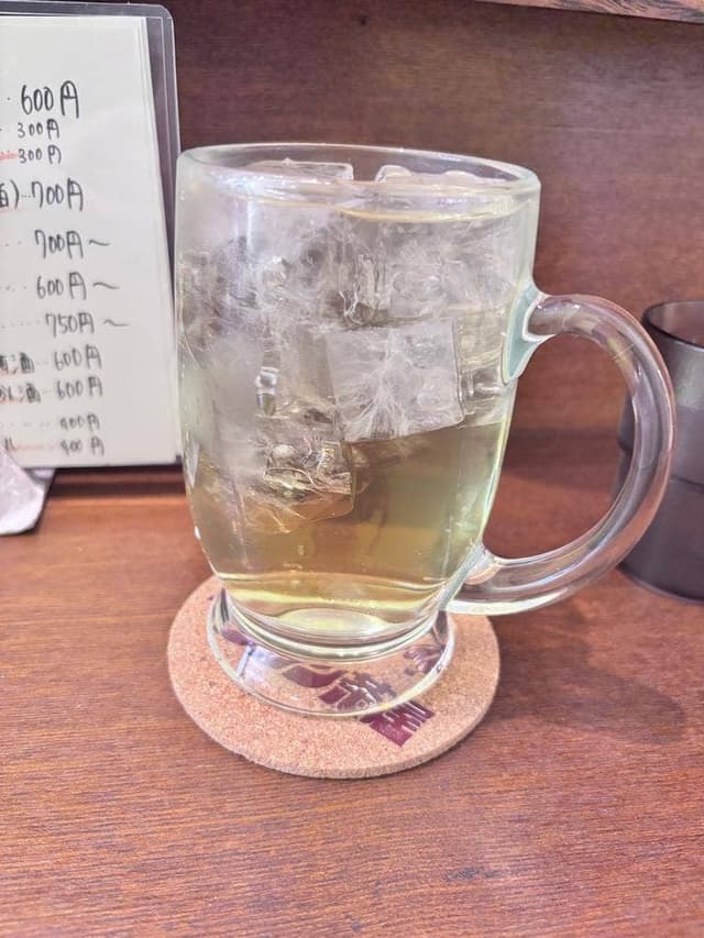 ペリカン茶屋 - サブ画像3