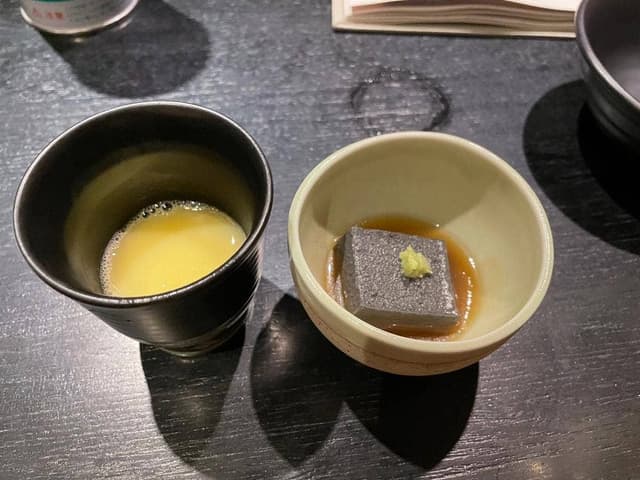 さかえや 恵比寿本店 - サブ画像3